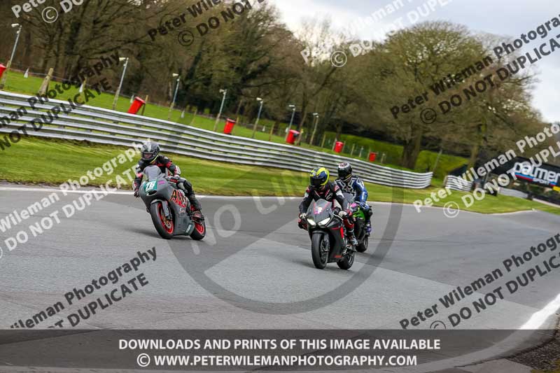 Oulton Park 14th March 2020;PJ Motorsport Photography 2020;anglesey;brands hatch;cadwell park;croft;donington park;enduro digital images;event digital images;eventdigitalimages;mallory;no limits;oulton park;peter wileman photography;racing digital images;silverstone;snetterton;trackday digital images;trackday photos;vmcc banbury run;welsh 2 day enduro